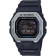 https://storage.alifshop.tj/media/images/alifshop/59041/naruchnye-chasy-casio-g-shock-g-lide-gbx-100-1-chernyy-1781586238754-xs.webp
