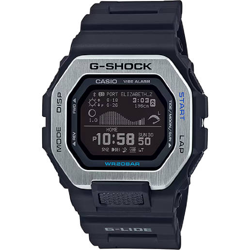 https://storage.alifshop.tj/media/images/alifshop/59041/naruchnye-chasy-casio-g-shock-g-lide-gbx-100-1-chernyy-1781586238754.png