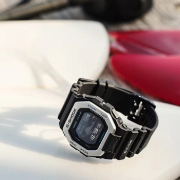 https://storage.alifshop.tj/media/images/alifshop/59041/naruchnye-chasy-casio-g-shock-g-lide-gbx-100-1-chernyy-1781586238860-lg.webp