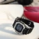 https://storage.alifshop.tj/media/images/alifshop/59041/naruchnye-chasy-casio-g-shock-g-lide-gbx-100-1-chernyy-1781586238860-xs.webp