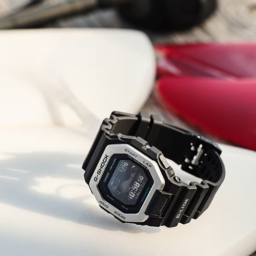 https://storage.alifshop.tj/media/images/alifshop/59041/naruchnye-chasy-casio-g-shock-g-lide-gbx-100-1-chernyy-1781586238860.png
