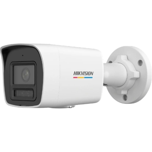 https://storage.alifshop.tj/media/images/alifshop/59042/kamera-videonablyudeniya-hikvision-ds-2cd1067g2h-liu-f-belyy-1781585517359-xl.webp