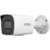 https://storage.alifshop.tj/media/images/alifshop/59042/kamera-videonablyudeniya-hikvision-ds-2cd1067g2h-liu-f-belyy-1781585517359-xs.webp