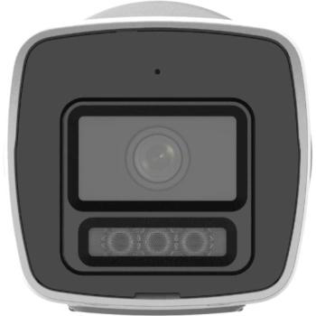 https://storage.alifshop.tj/media/images/alifshop/59042/kamera-videonablyudeniya-hikvision-ds-2cd1067g2h-liu-f-belyy-1781585517451-lg.webp