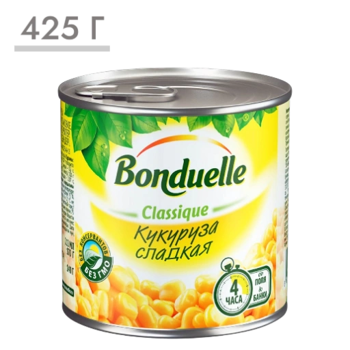 https://storage.alifshop.tj/media/images/alifshop/59043/kukuruza-sladkaya-bonduelle-classique-425-ml-1781585541788-xl.webp