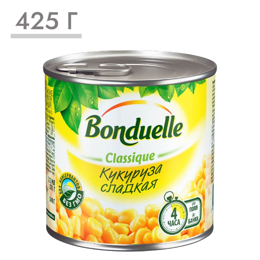 https://storage.alifshop.tj/media/images/alifshop/59043/kukuruza-sladkaya-bonduelle-classique-425-ml-1781585541788.png