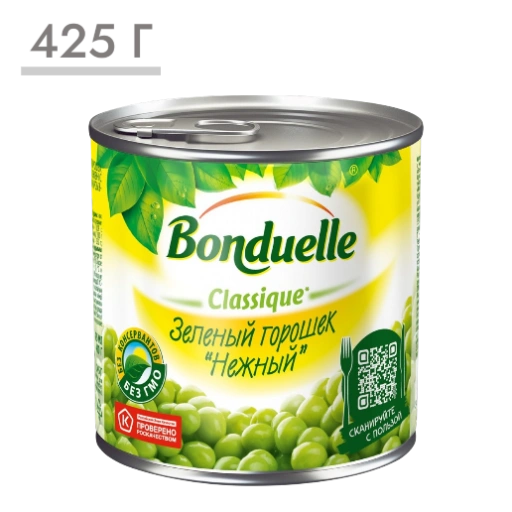 https://storage.alifshop.tj/media/images/alifshop/59044/goroshek-zelenyy-nezhnyy-bonduelle-classique-425-ml-1781585847054-xl.webp