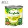 https://storage.alifshop.tj/media/images/alifshop/59044/goroshek-zelenyy-nezhnyy-bonduelle-classique-425-ml-1781585847054-xs.webp