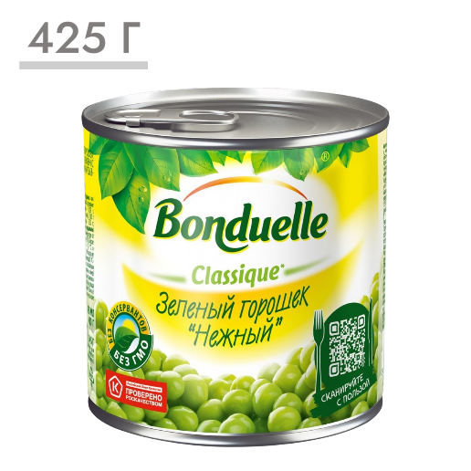 https://storage.alifshop.tj/media/images/alifshop/59044/goroshek-zelenyy-nezhnyy-bonduelle-classique-425-ml-1781585847054.png