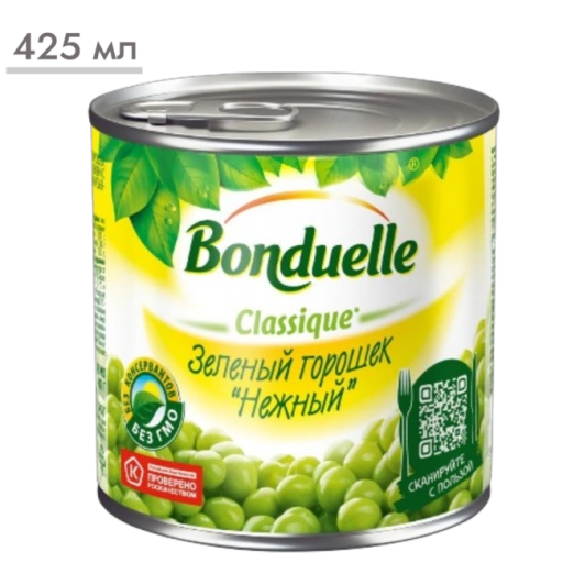 https://storage.alifshop.tj/media/images/alifshop/59044/goroshek-zelenyy-nezhnyy-bonduelle-classique-425-ml-1787722085169-BNgTMrA6-xl.webp