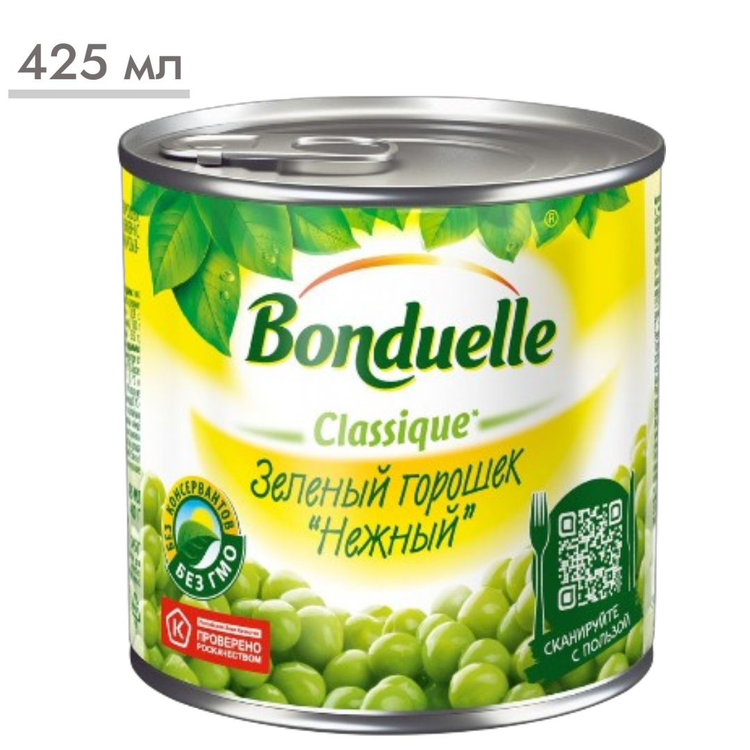 https://storage.alifshop.tj/media/images/alifshop/59044/goroshek-zelenyy-nezhnyy-bonduelle-classique-425-ml-1787722085169-BNgTMrA6.png