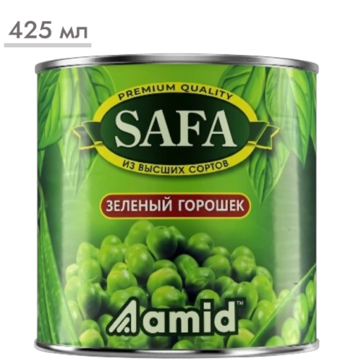https://storage.alifshop.tj/media/images/alifshop/59045/goroshek-zelenyy-safa-amid-425-g-1787722253389-Ajq6b0DD-xl.webp