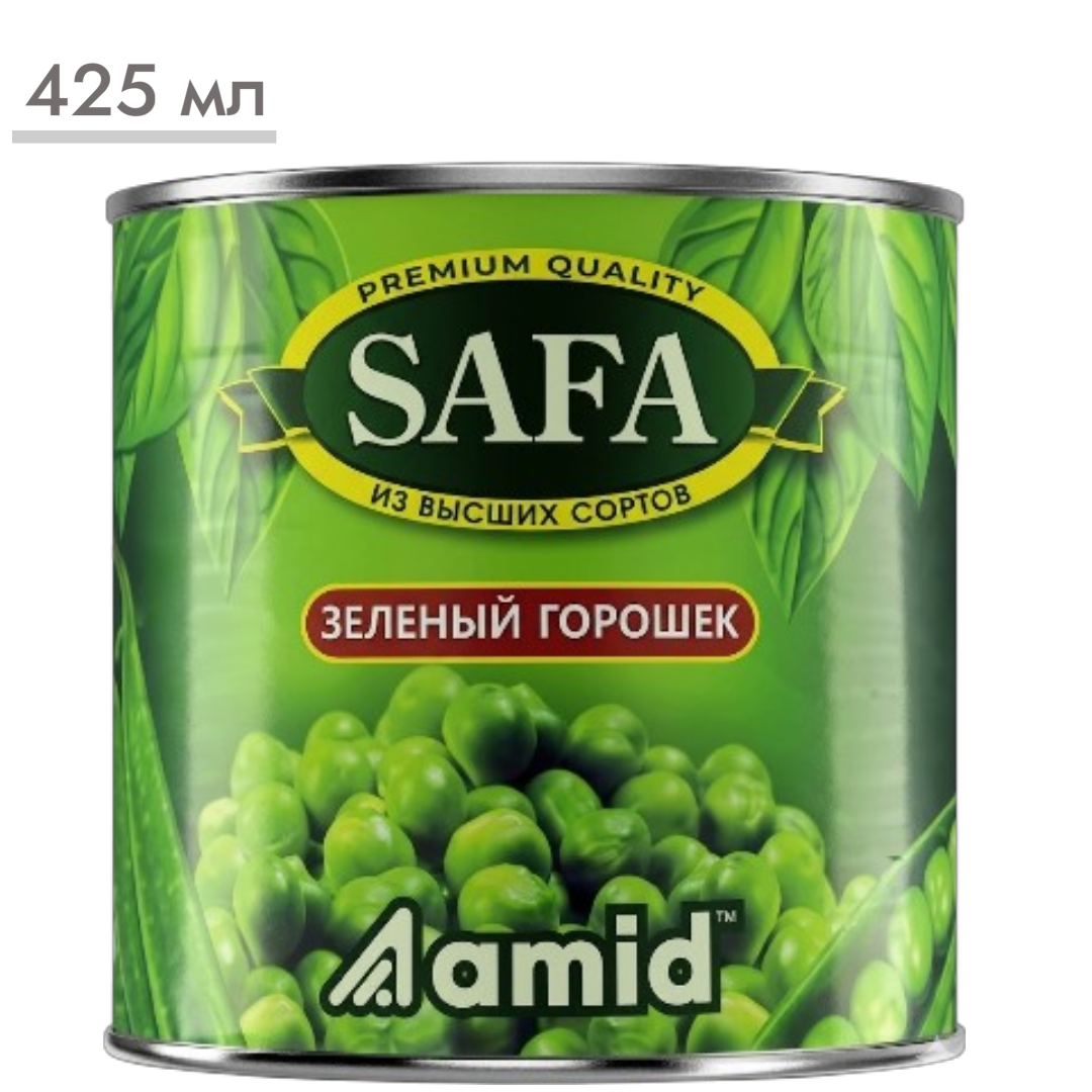 https://storage.alifshop.tj/media/images/alifshop/59045/goroshek-zelenyy-safa-amid-425-g-1787722253389-Ajq6b0DD.png