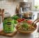 https://storage.alifshop.tj/media/images/alifshop/59045/goroshek-zelenyy-safa-amid-425-ml-1781586560554-xs.webp
