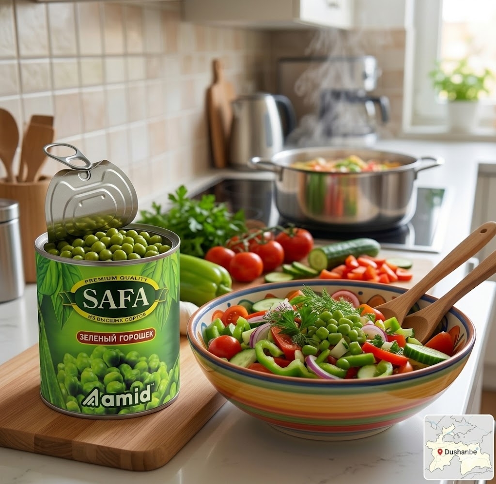 https://storage.alifshop.tj/media/images/alifshop/59045/goroshek-zelenyy-safa-amid-425-ml-1781586560554.jpg