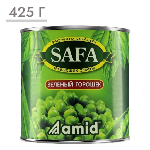 https://storage.alifshop.tj/media/images/alifshop/59045/goroshek-zelenyy-safa-amid-425-ml-1781586590666-xl.webp