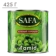 https://storage.alifshop.tj/media/images/alifshop/59045/goroshek-zelenyy-safa-amid-425-ml-1781586590666-xs.webp