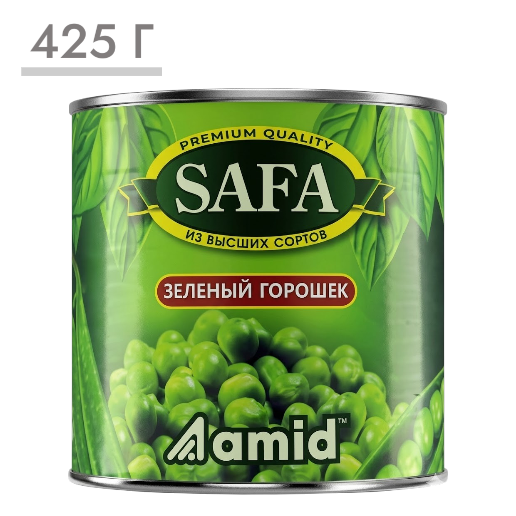 https://storage.alifshop.tj/media/images/alifshop/59045/goroshek-zelenyy-safa-amid-425-ml-1781586590666.png
