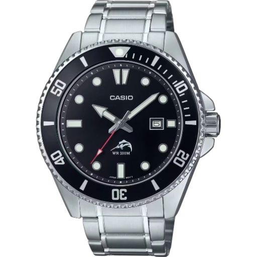 https://storage.alifshop.tj/media/images/alifshop/59046/naruchnye-chasy-casio-mdv-106dd-1a1v-serebristo-chernyy-1781587398148-xl.webp