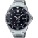 https://storage.alifshop.tj/media/images/alifshop/59046/naruchnye-chasy-casio-mdv-106dd-1a1v-serebristo-chernyy-1781587398148-xs.webp