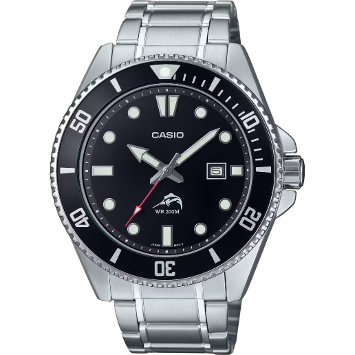 https://storage.alifshop.tj/media/images/alifshop/59046/naruchnye-chasy-casio-mdv-106dd-1a1v-serebristo-chernyy-1781587398148.png