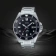 https://storage.alifshop.tj/media/images/alifshop/59046/naruchnye-chasy-casio-mdv-106dd-1a1v-serebristo-chernyy-1781587398184-xs.webp