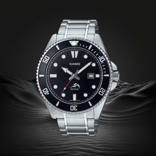 https://storage.alifshop.tj/media/images/alifshop/59046/naruchnye-chasy-casio-mdv-106dd-1a1v-serebristo-chernyy-1781587398184.png