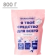 https://storage.alifshop.tj/media/images/alifshop/59047/chudo-ochistitel-ya-tvoe-sredstvo-dlya-vsego-800-gr-1781587833059-xs.webp