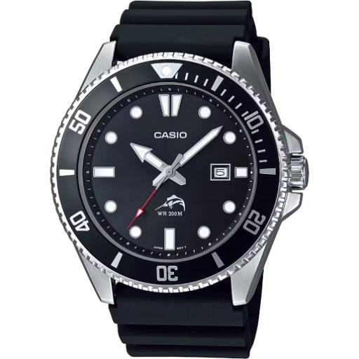 https://storage.alifshop.tj/media/images/alifshop/59048/naruchnye-chasy-casio-mdv-106-1av-chernyy-1781588006779-xl.webp
