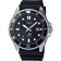 https://storage.alifshop.tj/media/images/alifshop/59048/naruchnye-chasy-casio-mdv-106-1av-chernyy-1781588006779-xs.webp