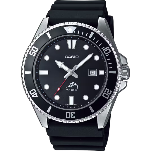 https://storage.alifshop.tj/media/images/alifshop/59048/naruchnye-chasy-casio-mdv-106-1av-chernyy-1781588006779.png