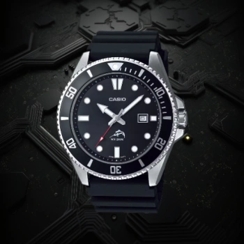 https://storage.alifshop.tj/media/images/alifshop/59048/naruchnye-chasy-casio-mdv-106-1av-chernyy-1781588006782-lg.webp