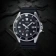 https://storage.alifshop.tj/media/images/alifshop/59048/naruchnye-chasy-casio-mdv-106-1av-chernyy-1781588006782-xs.webp