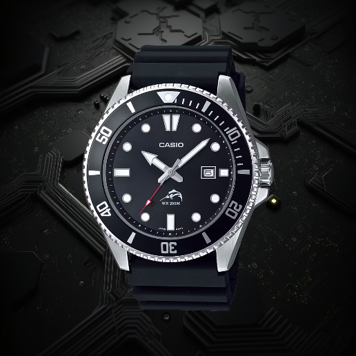 https://storage.alifshop.tj/media/images/alifshop/59048/naruchnye-chasy-casio-mdv-106-1av-chernyy-1781588006782.png