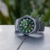 https://storage.alifshop.tj/media/images/alifshop/59049/naruchnye-chasy-casio-edifice-efr-s108d-3av-serebristyy-1781589475769-xs.webp
