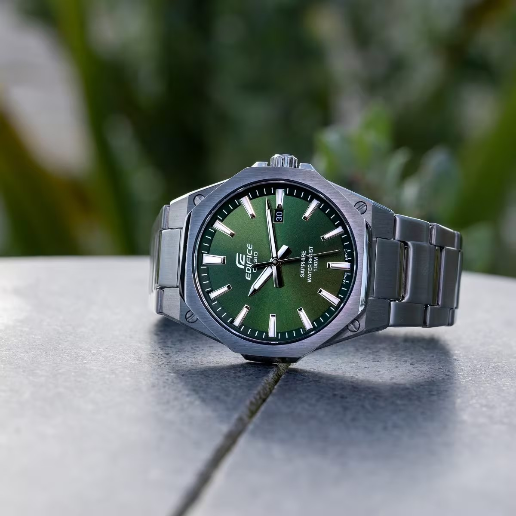 https://storage.alifshop.tj/media/images/alifshop/59049/naruchnye-chasy-casio-edifice-efr-s108d-3av-serebristyy-1781589475769.png