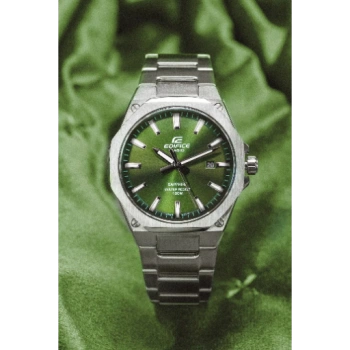 https://storage.alifshop.tj/media/images/alifshop/59049/naruchnye-chasy-casio-edifice-efr-s108d-3av-serebristyy-1781589476013-lg.webp