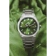 https://storage.alifshop.tj/media/images/alifshop/59049/naruchnye-chasy-casio-edifice-efr-s108d-3av-serebristyy-1781589476013-xs.webp