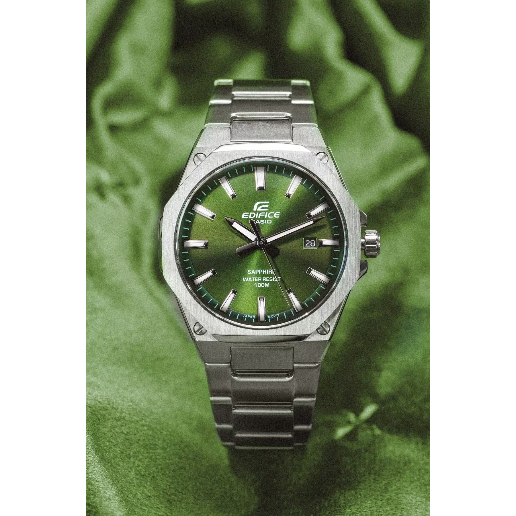 https://storage.alifshop.tj/media/images/alifshop/59049/naruchnye-chasy-casio-edifice-efr-s108d-3av-serebristyy-1781589476013.png