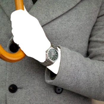 https://storage.alifshop.tj/media/images/alifshop/59049/naruchnye-chasy-casio-edifice-efr-s108d-3av-serebristyy-1781589476019-lg.webp