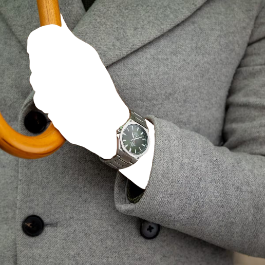 https://storage.alifshop.tj/media/images/alifshop/59049/naruchnye-chasy-casio-edifice-efr-s108d-3av-serebristyy-1781589476019.png