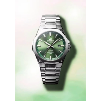https://storage.alifshop.tj/media/images/alifshop/59049/naruchnye-chasy-casio-edifice-efr-s108d-3av-serebristyy-1781589476020-lg.webp