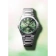 https://storage.alifshop.tj/media/images/alifshop/59049/naruchnye-chasy-casio-edifice-efr-s108d-3av-serebristyy-1781589476020-xs.webp