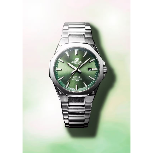 https://storage.alifshop.tj/media/images/alifshop/59049/naruchnye-chasy-casio-edifice-efr-s108d-3av-serebristyy-1781589476020.png