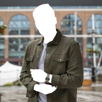 https://storage.alifshop.tj/media/images/alifshop/59049/naruchnye-chasy-casio-edifice-efr-s108d-3av-serebristyy-1781589476327-lg.webp
