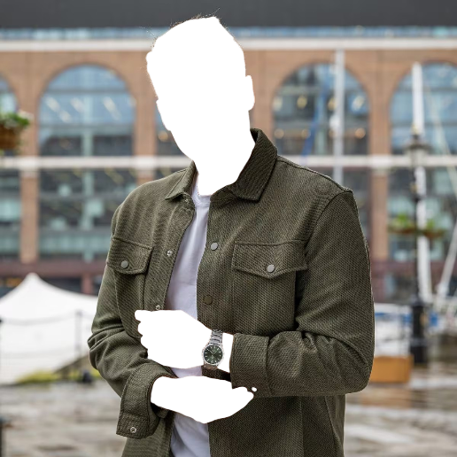 https://storage.alifshop.tj/media/images/alifshop/59049/naruchnye-chasy-casio-edifice-efr-s108d-3av-serebristyy-1781589476327.png
