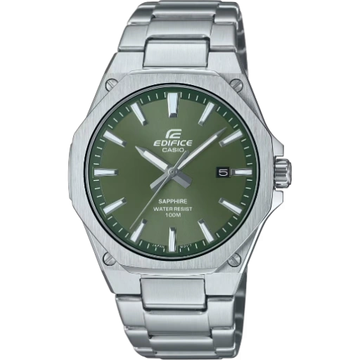 https://storage.alifshop.tj/media/images/alifshop/59049/naruchnye-chasy-casio-edifice-efr-s108d-3av-serebristyy-1781589480919-xl.webp