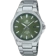 https://storage.alifshop.tj/media/images/alifshop/59049/naruchnye-chasy-casio-edifice-efr-s108d-3av-serebristyy-1781589480919-xs.webp