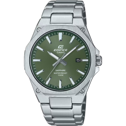 https://storage.alifshop.tj/media/images/alifshop/59049/naruchnye-chasy-casio-edifice-efr-s108d-3av-serebristyy-1781589480919.png