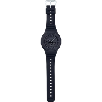 https://storage.alifshop.tj/media/images/alifshop/59050/naruchnye-chasy-casio-g-shock-ga-2100-1a1-chernyy-1781605546556-lg.webp